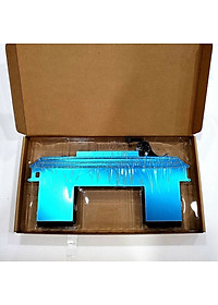 product-img-0