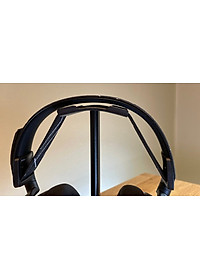 product-img-30