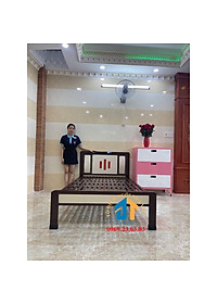 product-img-2