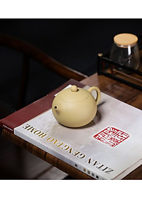 product-img-4