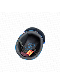 product-img-7