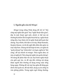 product-img-12