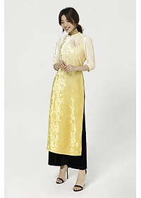 product-img-1