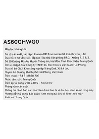 product-img-8