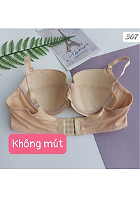 product-img-16
