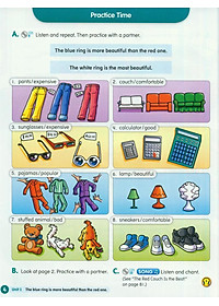 product-img-4