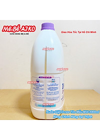 product-img-3