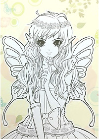 product-img-7