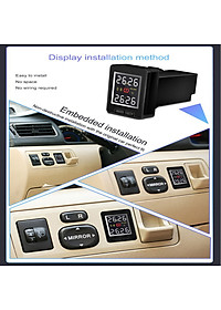 product-img-9