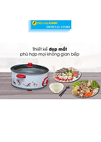 product-img-7