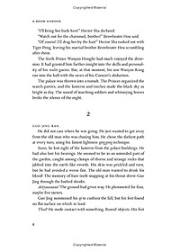 product-img-11