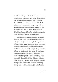 product-img-10