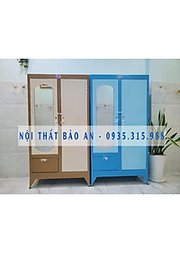 product-img-1