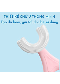 product-img-14