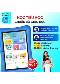 Nơi bán Máy tính bảng Tab10 Kidzone dành cho bé - quản lý thời gian cho bé - bé học tốt, hiệu quả cao - 1 đổi 1 trong 100 ng