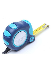 Thước dây 8m Eclipse –  E30440