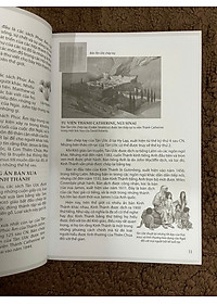 product-img-11