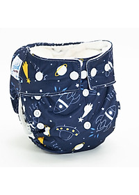product-img-1