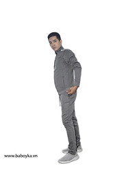 product-img-3