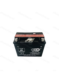product-img-3