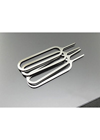 product-img-11