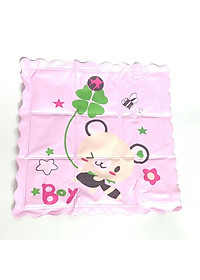 product-img-3