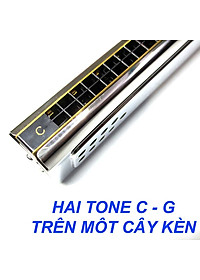 product-img-10