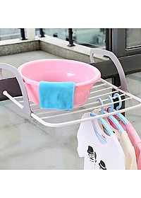 product-img-7