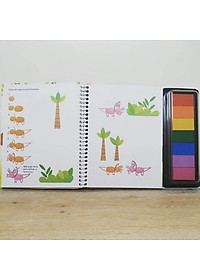 product-img-2
