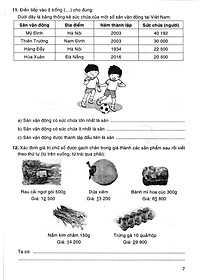 product-img-7