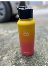 product-img-7