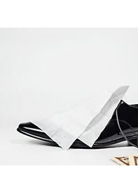 product-img-9
