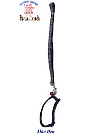 product-img-14