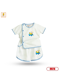 product-img-3