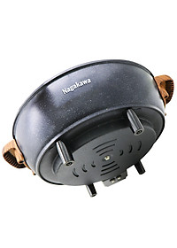 product-img-22