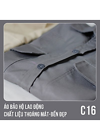 product-img-7