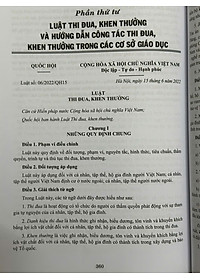 product-img-18