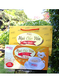 product-img-3