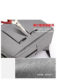 product-img-11