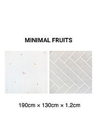 product-img-8