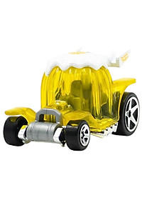 product-img-8