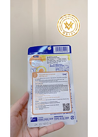 product-img-2