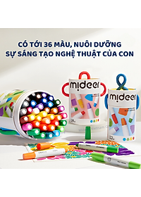 product-img-3
