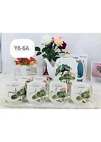 product-img-2