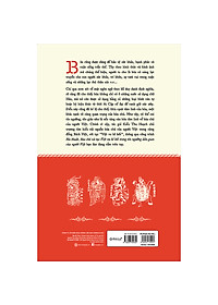 Sách Ma Thuật, Bùa Chú Và Tục Việt Vu Kê Bốc Trong Tín Ngưỡng Dân Gian Của Người Việt