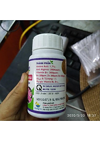 product-img-2