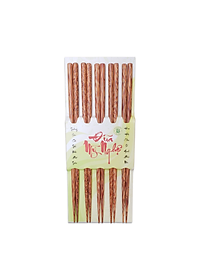 product-img-1
