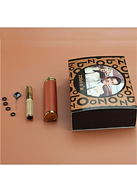 product-img-7