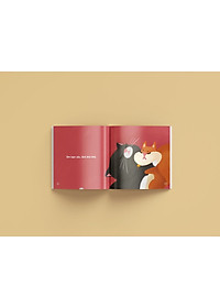 product-img-5