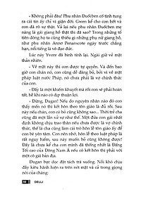 product-img-12